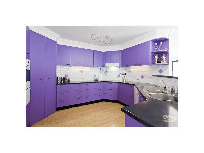 Redland Bay QLD 4165