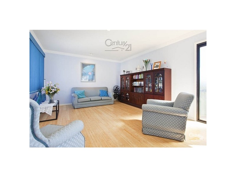 Redland Bay QLD 4165