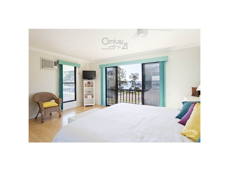 Redland Bay QLD 4165