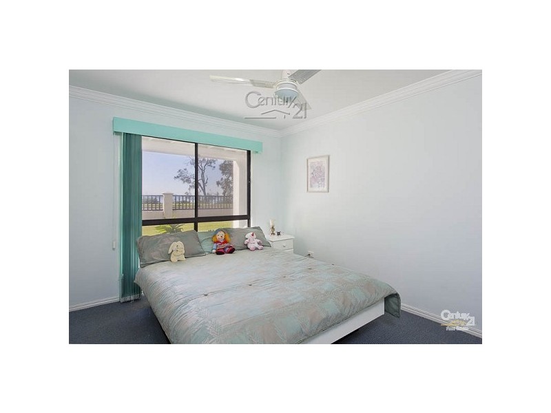 Redland Bay QLD 4165