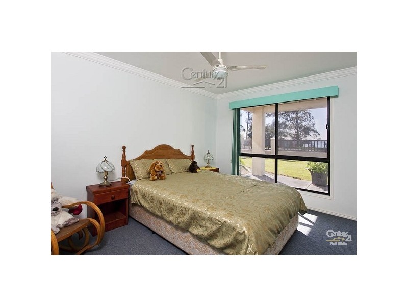 Redland Bay QLD 4165