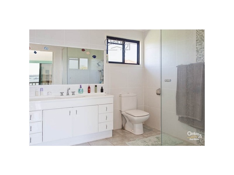 Redland Bay QLD 4165