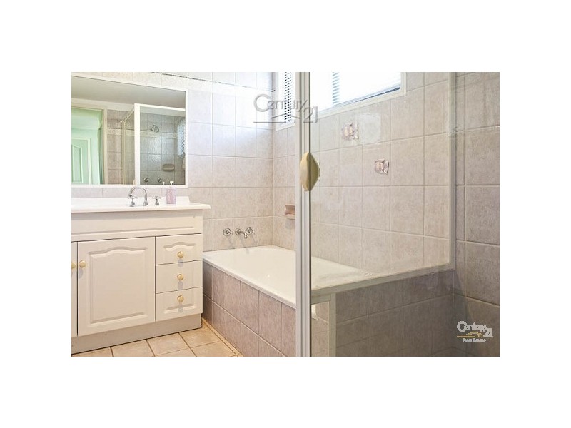 Redland Bay QLD 4165