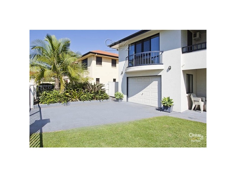 Redland Bay QLD 4165