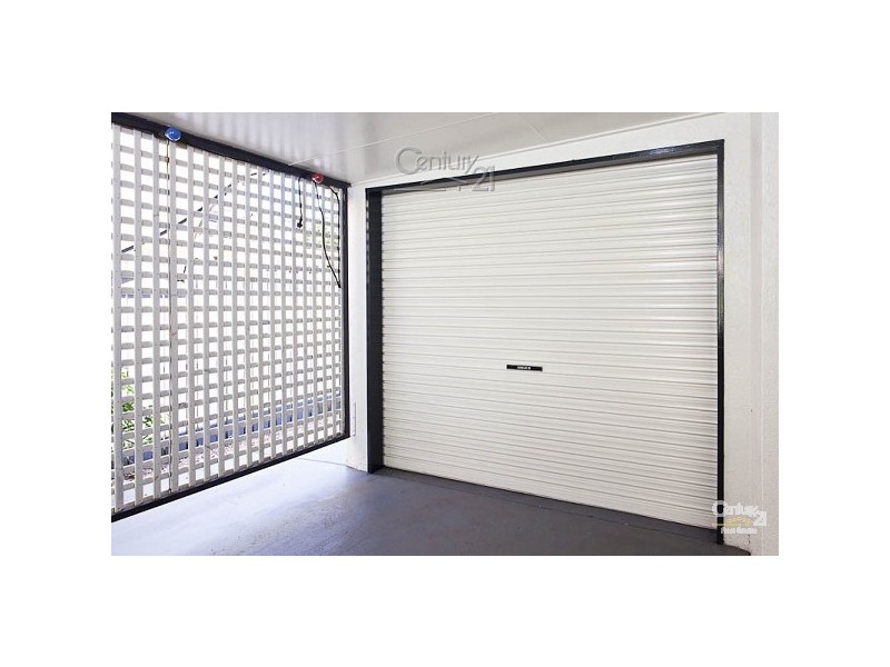 Redland Bay QLD 4165