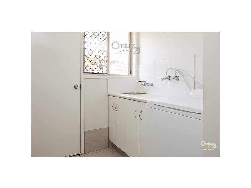 6 Carl Jung Court, Victoria Point QLD 4165