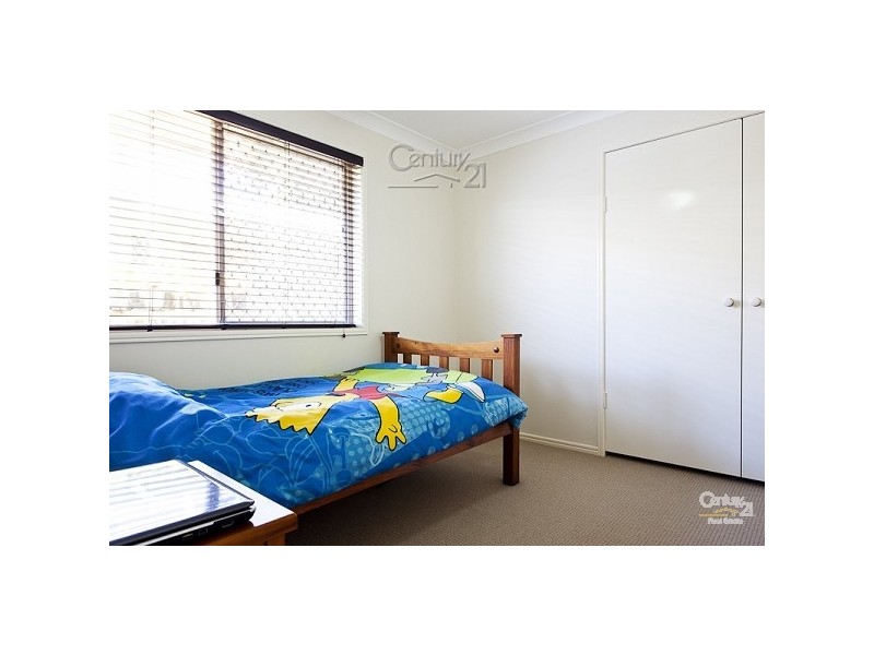 6 Carl Jung Court, Victoria Point QLD 4165