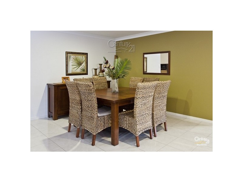 9 FORREST STREET, Redland Bay QLD 4165