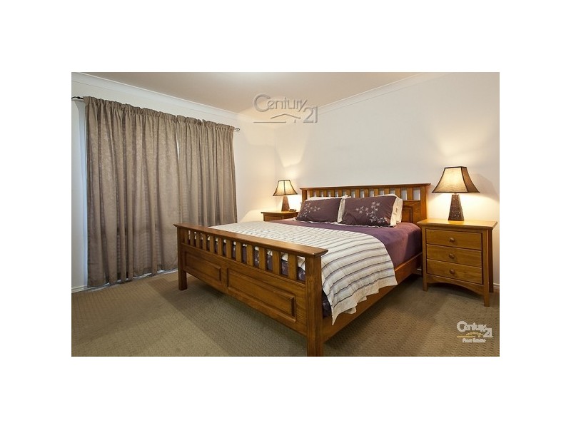 9 FORREST STREET, Redland Bay QLD 4165