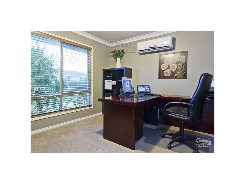 9 FORREST STREET, Redland Bay QLD 4165