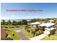 4 ST CLAIR COURT, Redland Bay QLD 4165