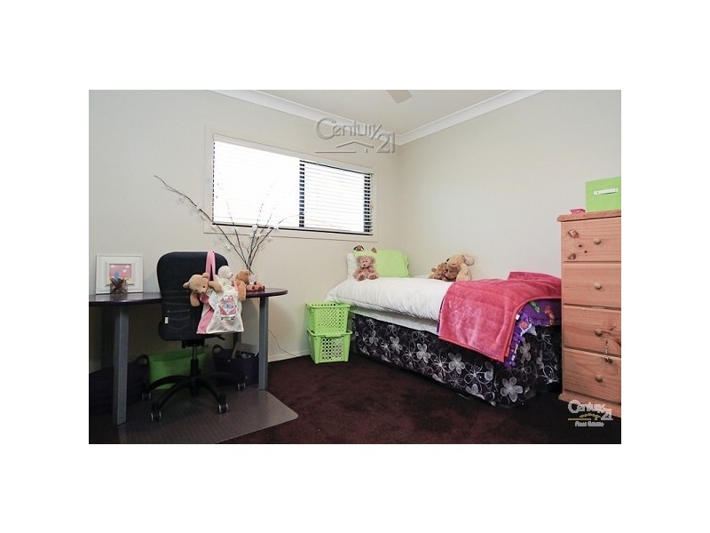 4 ST CLAIR COURT, Redland Bay QLD 4165