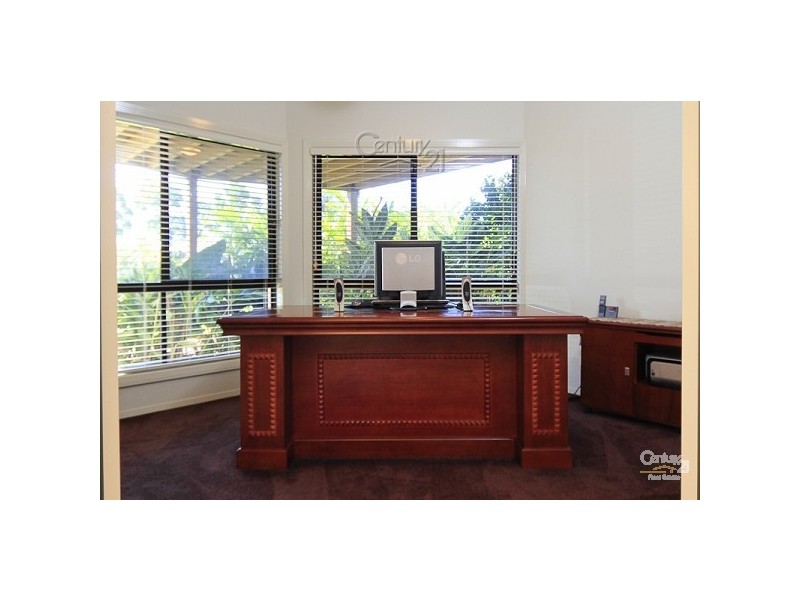 4 ST CLAIR COURT, Redland Bay QLD 4165