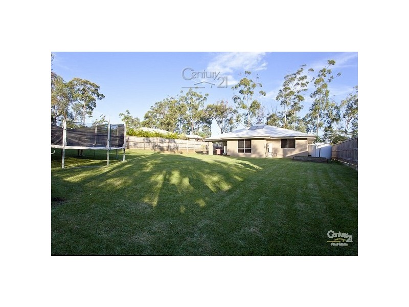 8 Village Dve, Mount Cotton QLD 4165