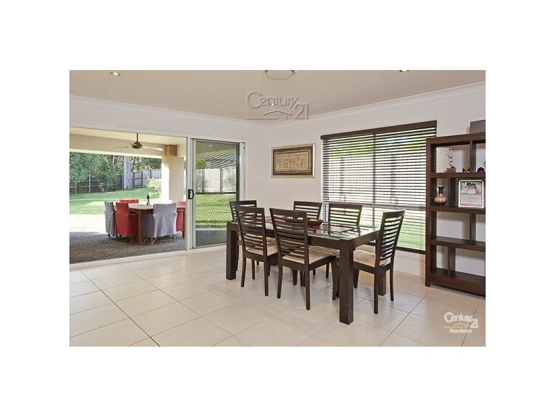 8 Village Dve, Mount Cotton QLD 4165