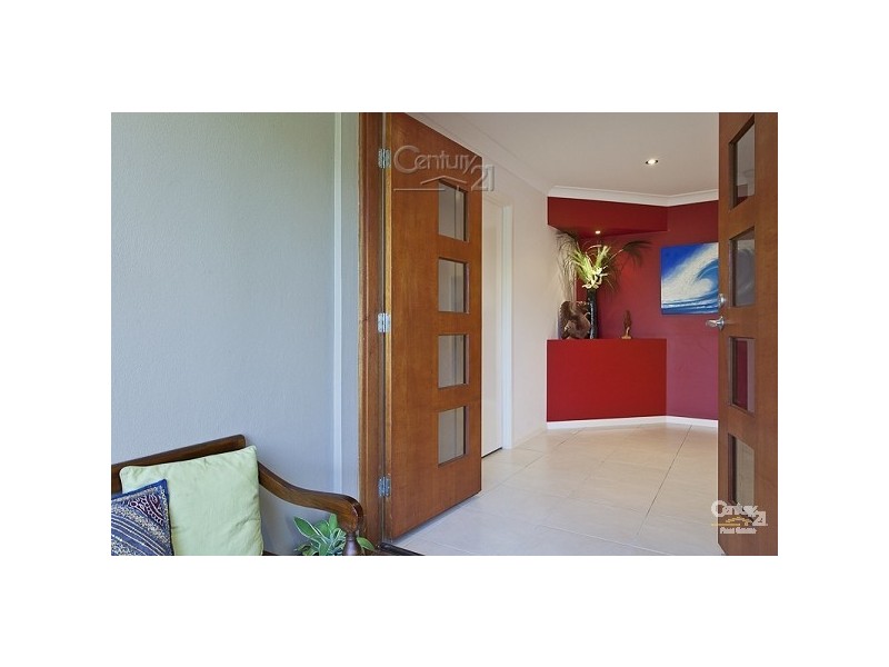 8 Village Dve, Mount Cotton QLD 4165