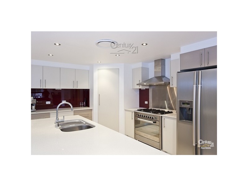 8 Village Dve, Mount Cotton QLD 4165