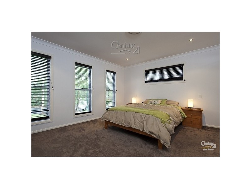 8 Village Dve, Mount Cotton QLD 4165