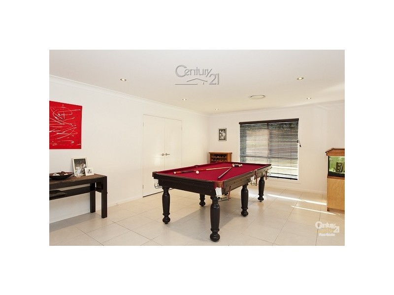 8 Village Dve, Mount Cotton QLD 4165