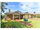 3 Viewfield Street, Redland Bay QLD 4165