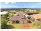 3 Viewfield Street, Redland Bay QLD 4165