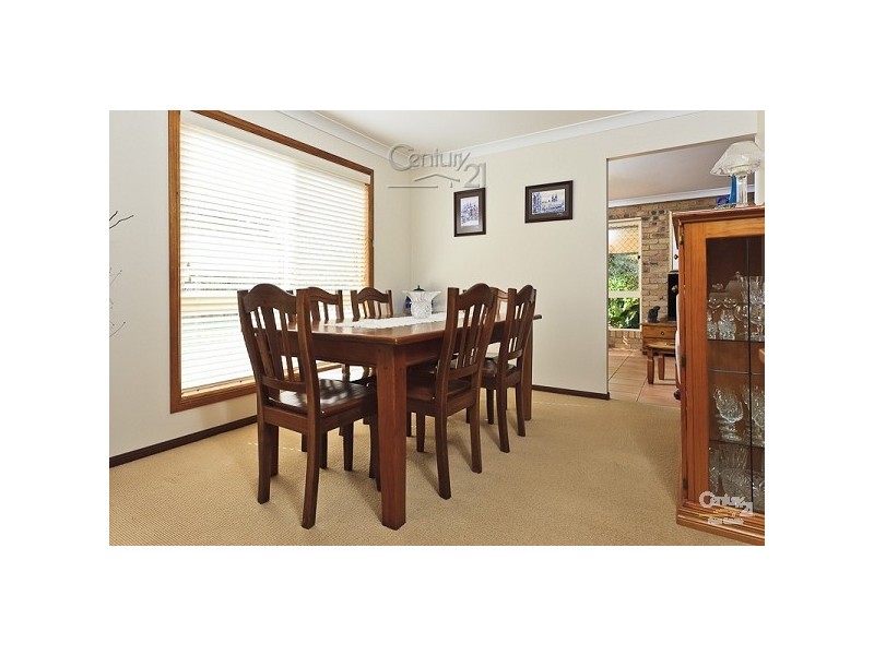 3 Viewfield Street, Redland Bay QLD 4165