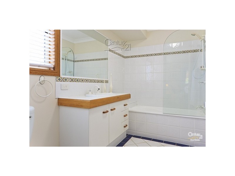 3 Viewfield Street, Redland Bay QLD 4165