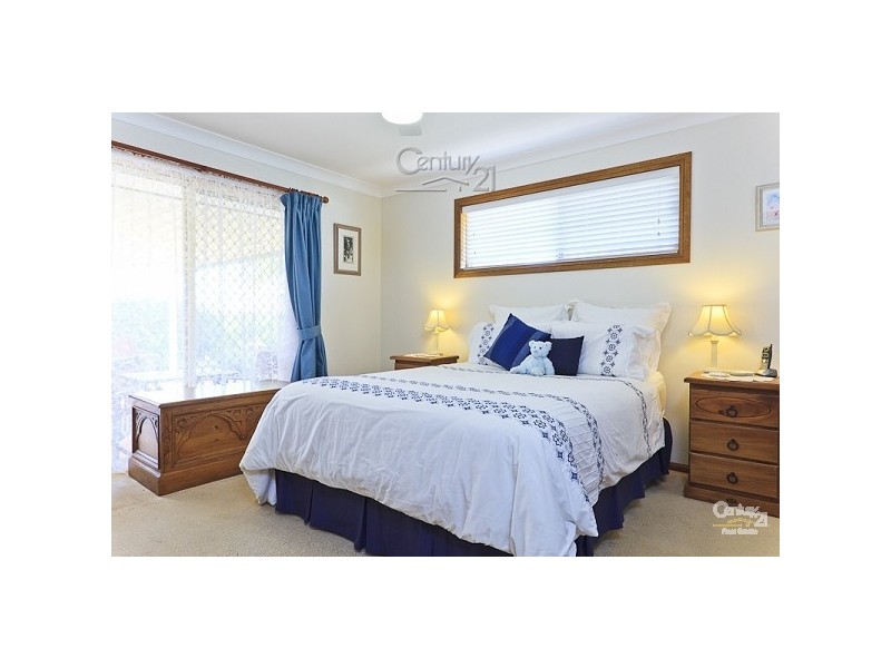 3 Viewfield Street, Redland Bay QLD 4165