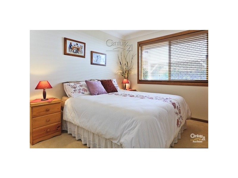 3 Viewfield Street, Redland Bay QLD 4165