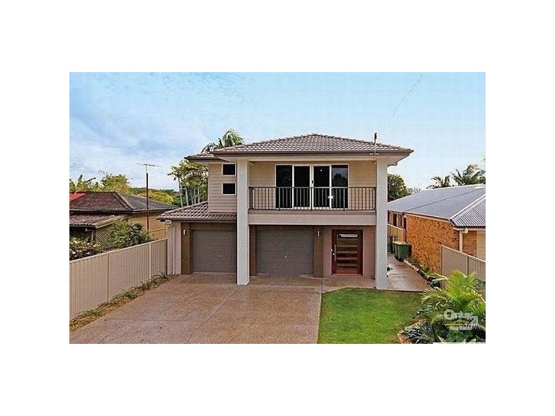 79 Dart Street, Redland Bay QLD 4165