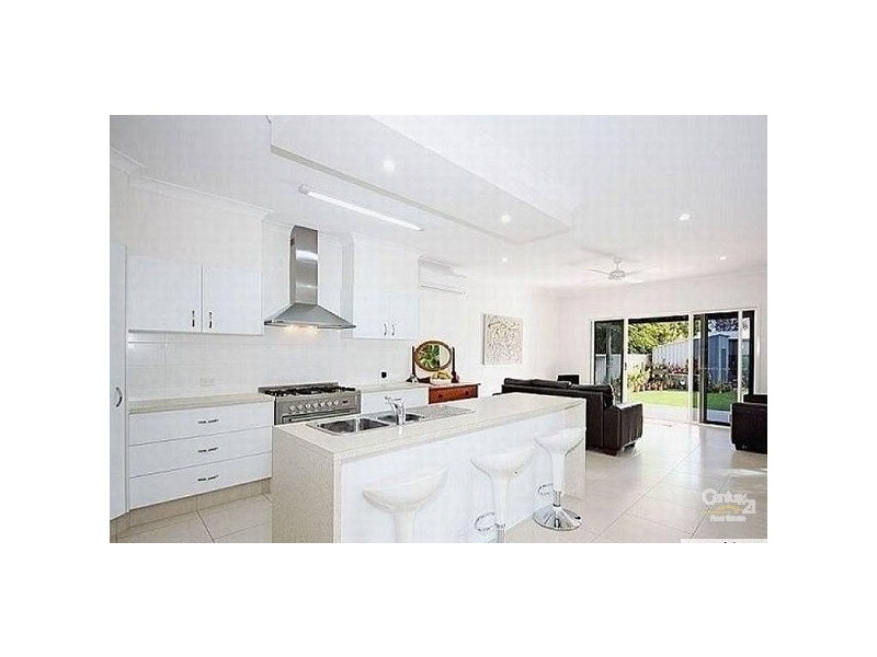 79 Dart Street, Redland Bay QLD 4165