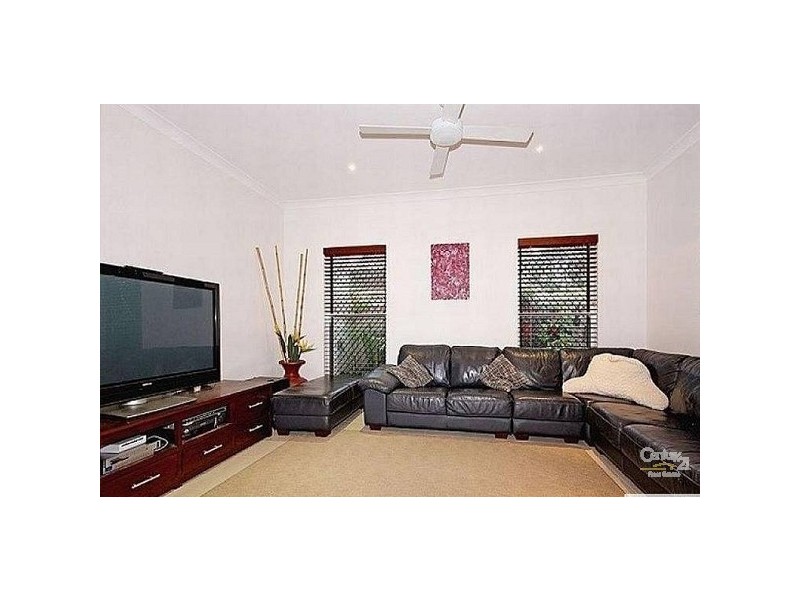 79 Dart Street, Redland Bay QLD 4165