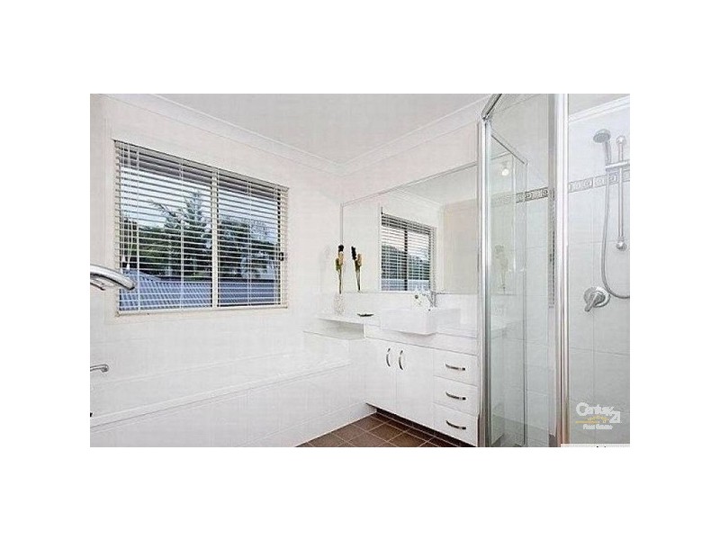 79 Dart Street, Redland Bay QLD 4165