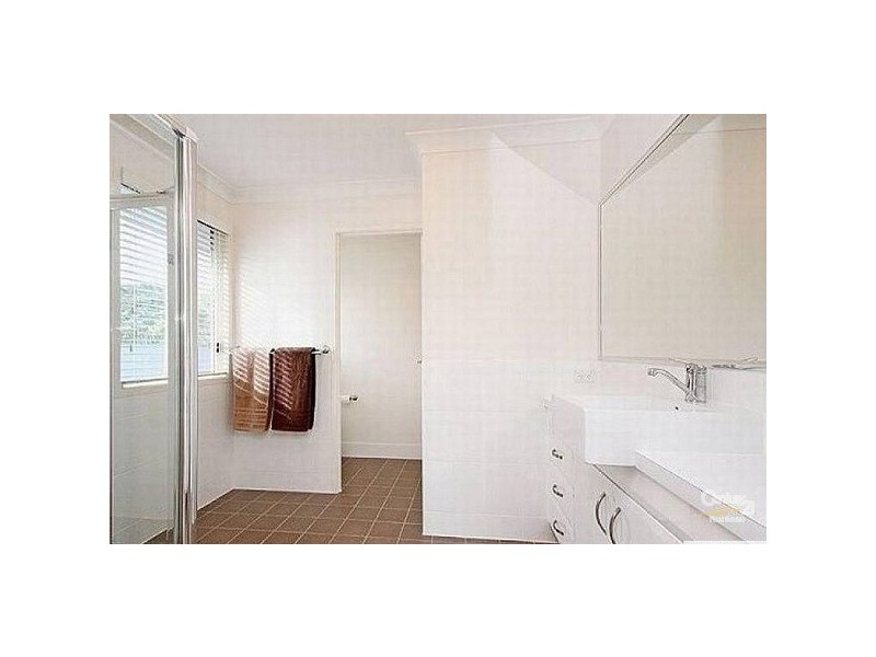 79 Dart Street, Redland Bay QLD 4165