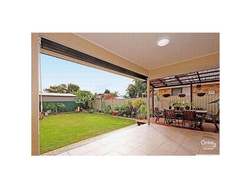 79 Dart Street, Redland Bay QLD 4165