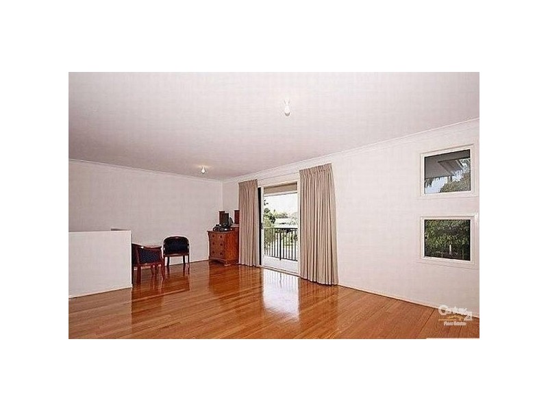 79 Dart Street, Redland Bay QLD 4165