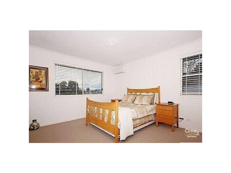 79 Dart Street, Redland Bay QLD 4165