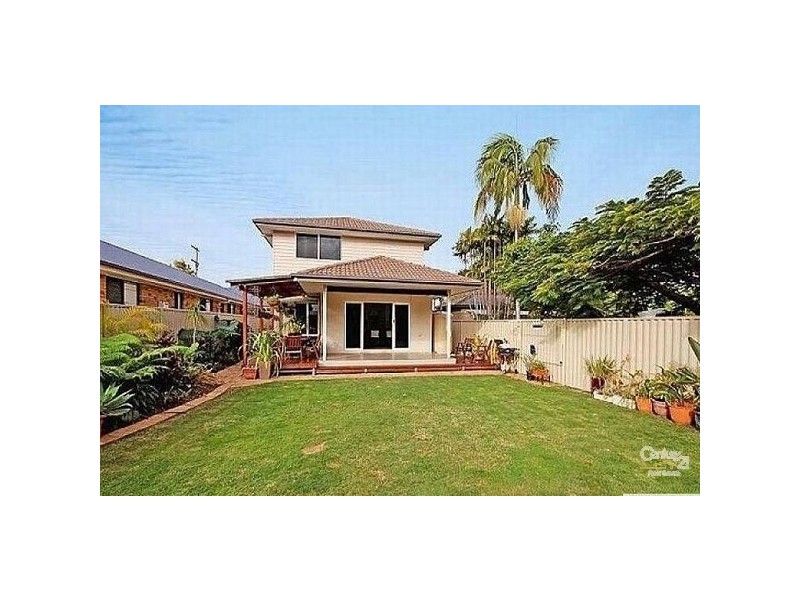 79 Dart Street, Redland Bay QLD 4165