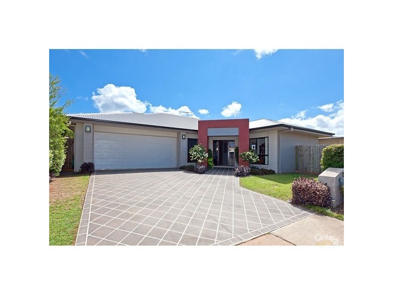 15 Cole, Redland Bay QLD 4165