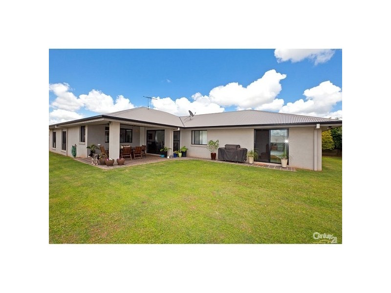 15 Cole, Redland Bay QLD 4165