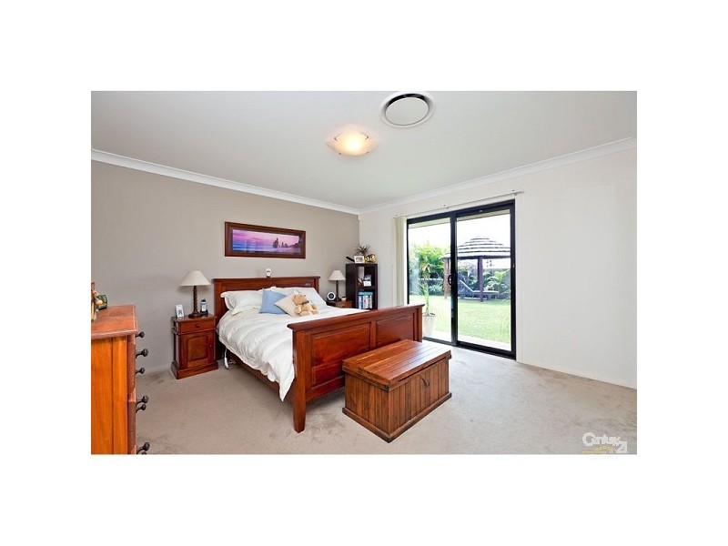 15 Cole, Redland Bay QLD 4165