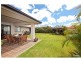15 Cole, Redland Bay QLD 4165