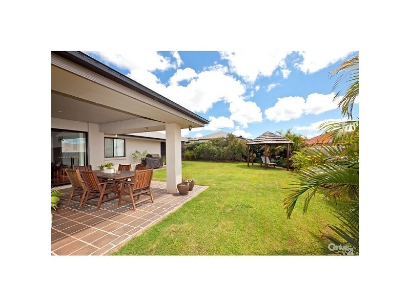 15 Cole, Redland Bay QLD 4165