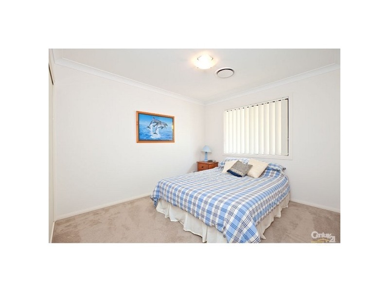 15 Cole, Redland Bay QLD 4165