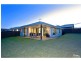 10 Cole St, Redland Bay QLD 4165