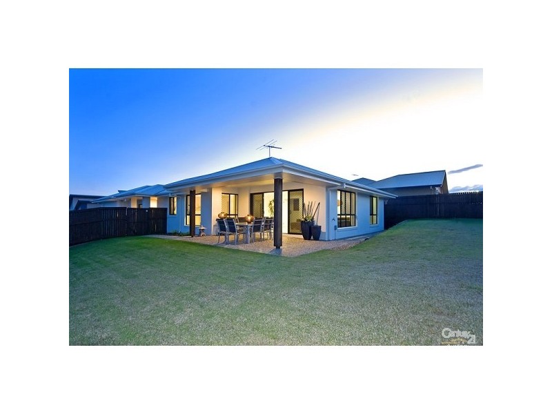 10 Cole St, Redland Bay QLD 4165