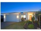 10 Cole St, Redland Bay QLD 4165