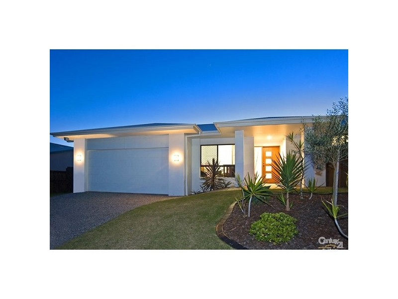 10 Cole St, Redland Bay QLD 4165