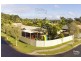 17 Poinciana Ave, Victoria Point QLD 4165