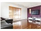 17 Poinciana Ave, Victoria Point QLD 4165